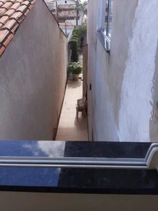 Imagem Casa com 4 Quartos à Venda, 300 m² em Chácara Brasil - São Luís