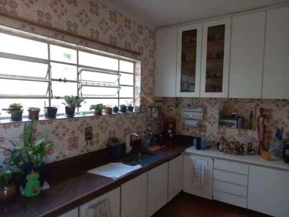 Imagem Sobrado para Venda em São Paulo, Cidade Patriarca, 3 dormitórios, 2 banheiros, 2 vagas