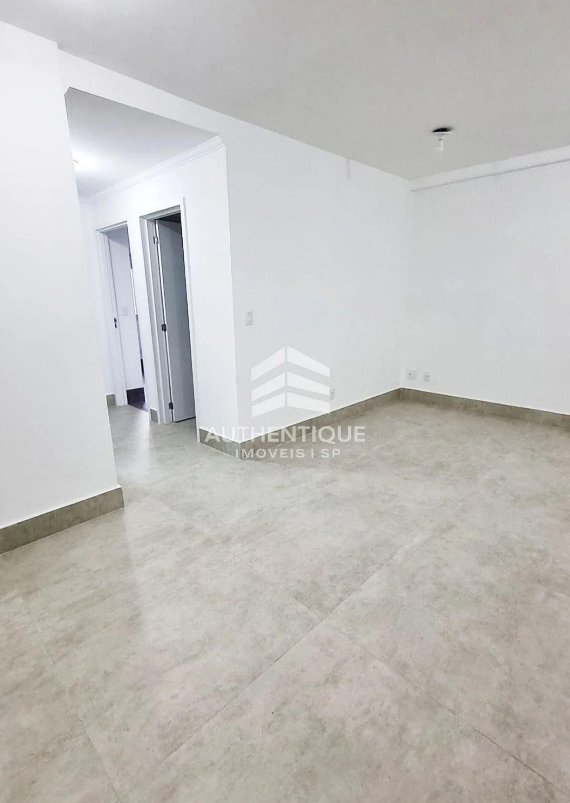 Imagem URUGUAI PARQUE DAS NACOES SANTO ANDRE - Apartamento em Parque das Nações, Santo André/SP