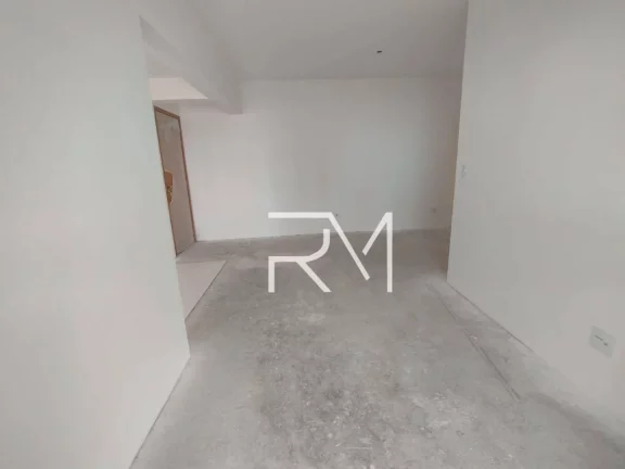 Imagem Apartamento com 2 dormitórios à venda, 79 m por R$ 420.000,00 - Centro - Mongaguá/SP