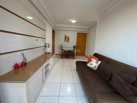 APARTAMENTO RESIDENCIAL em BRASÍLIA - DF, GUARÁ II em ÁREA ESPECIAL ÁREA ESPECIAL 2 MÓDULO A