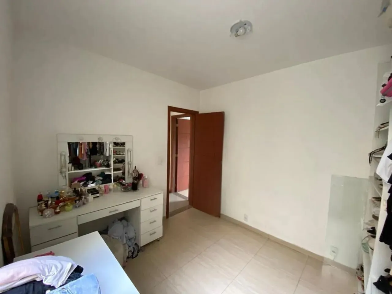 Imagem Casa à venda no bairro Freguesia (Jacarepaguá) em Rio de Janeiro/RJ
