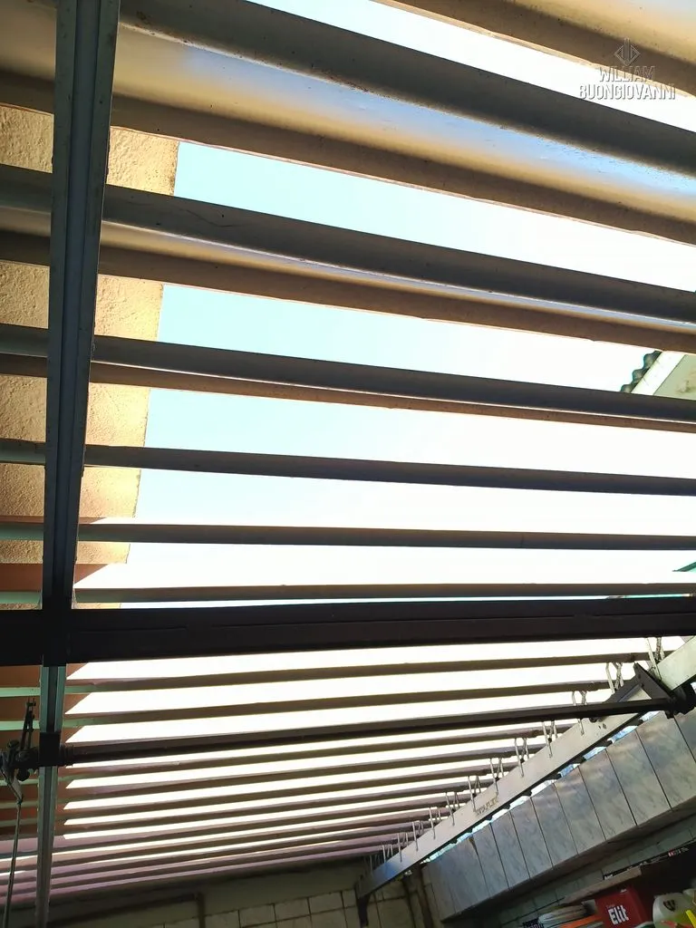 Imagem Seu Novo Sobrado Espera por Você! Conforto, Espaço e Qualidade de Vida