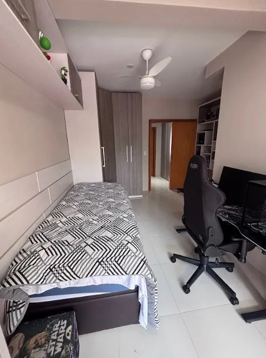 Imagem Casa em Guarujá