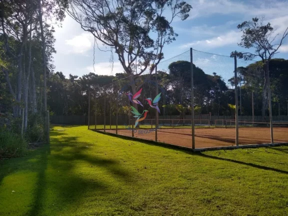 Imagem TERRENO COM EXCELENTE LOCALIZAÇÃO