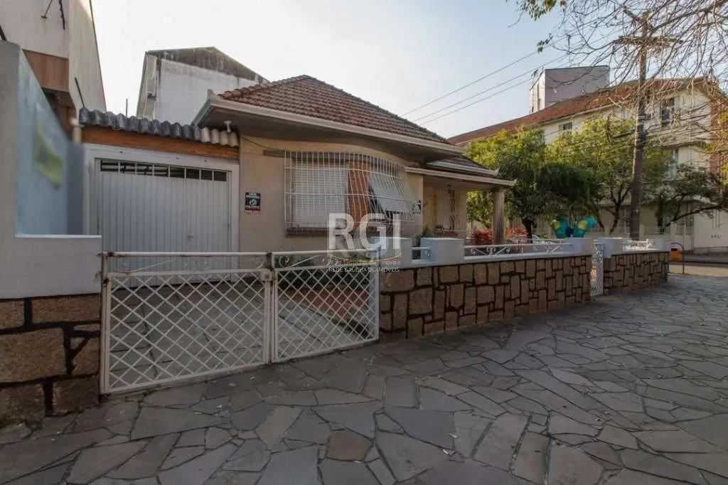 Imagem Terreno para Venda - 0m², 0 dormitórios, São João