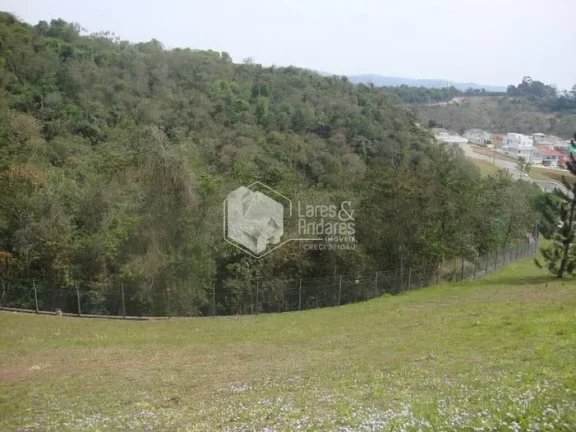 Imagem Terreno Maravilhoso 360m² à venda, Valville I com toda a infraestrutura do condomínio em , Santana de Parnaíba, SP