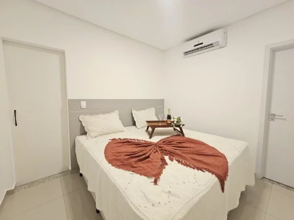 Imagem CASA RESIDENCIAL em MANAUS - AM, TARUMÃ