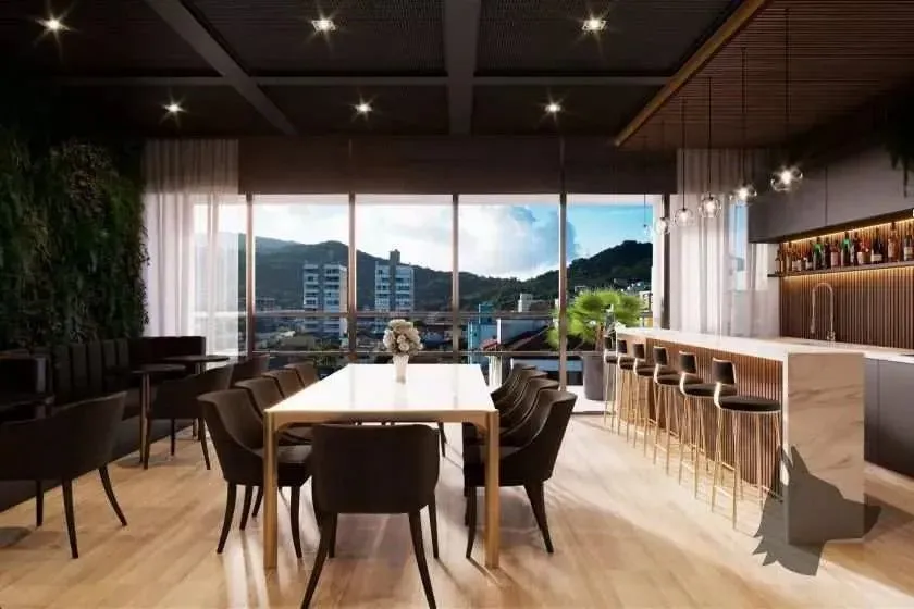 Imagem Apartamento 70mq