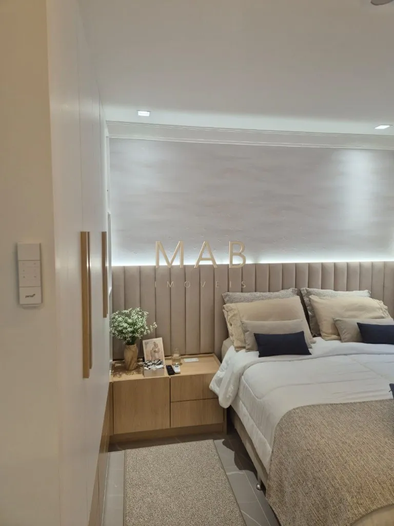Imagem Apartamento com 2 dormitórios sendo 1 suíte à Venda em localização Privilegiada, na Praia de Ingleses - Florianópolis SC!