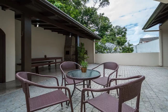 Imagem Casa