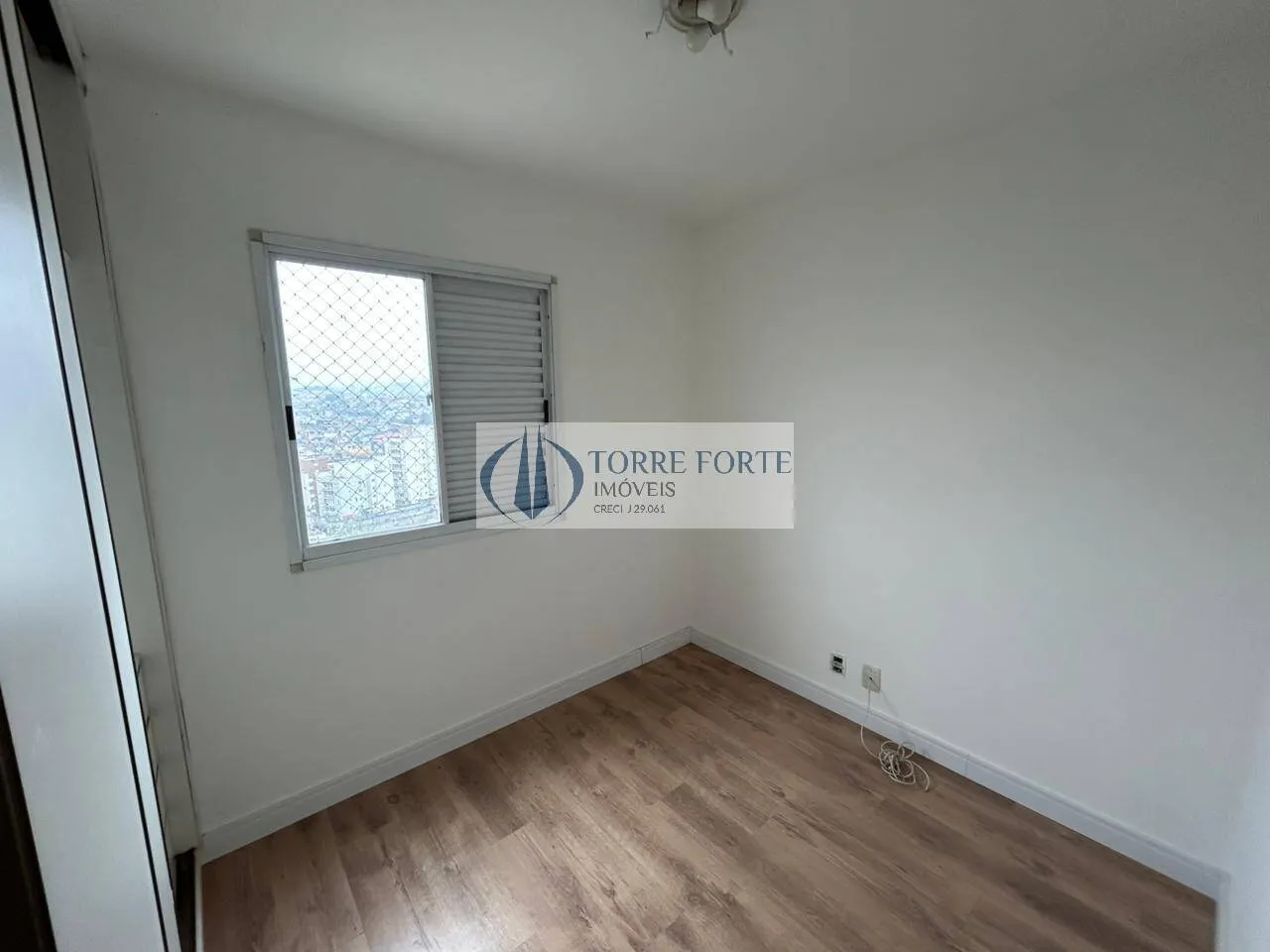 Imagem Lindo Apartamento com 2 dormitorios 1 vaga no Jardim Vila Formosa.