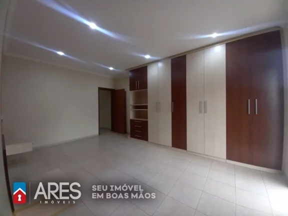 Imagem Casa à venda, 262 m² por R$ 800.000,00 - Parque Novo Mundo - Americana/SP