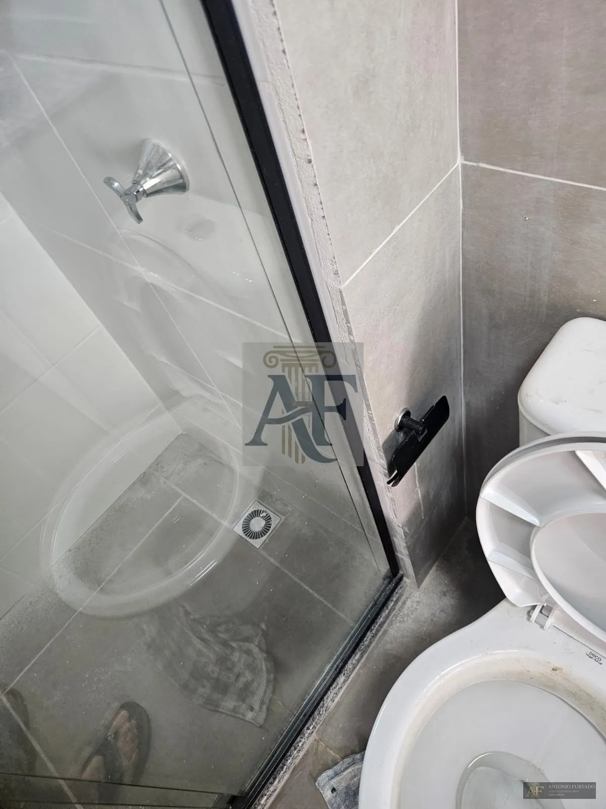 Imagem Apartamento para alugar em Mooca, São Paulo