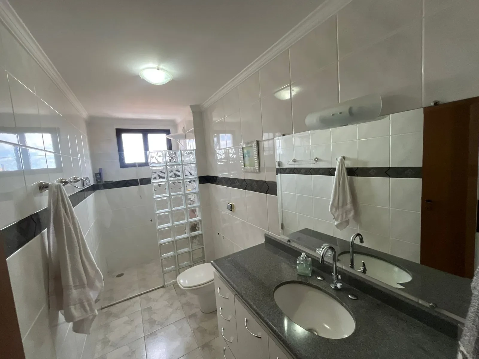 Imagem Apartamento com 2 Quartos à Venda, 226 m² em Centro - Itararé