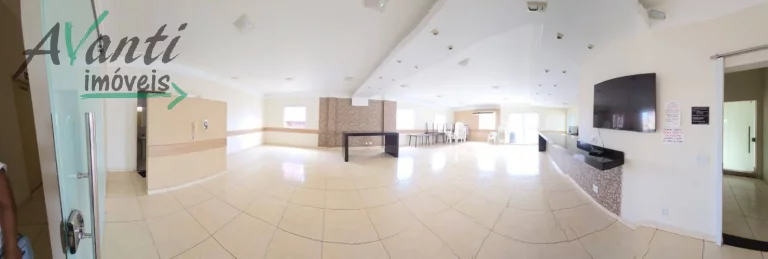 Imagem Apartamento à venda no bairro Vila Mathias em Santos/SP