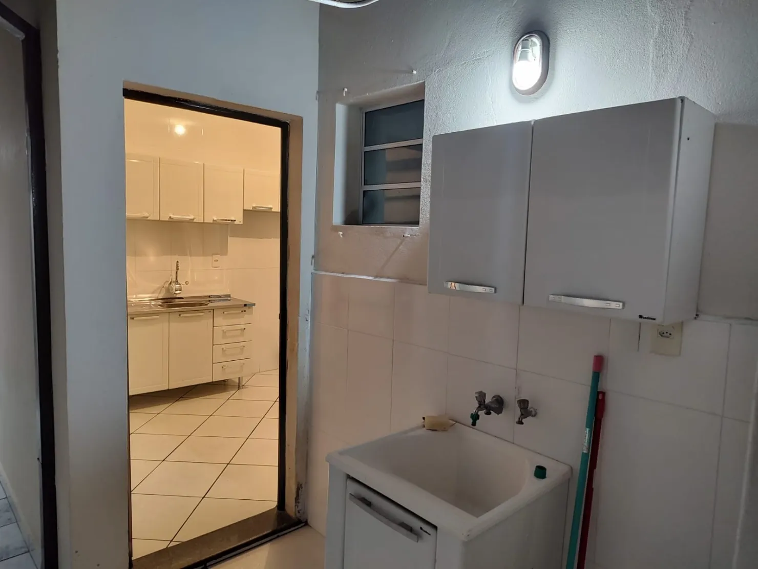 Imagem Casa à venda 2 Quartos, 2 Vagas, 85M², Loteamento Residencial Andrade, Pindamonhangaba - SP