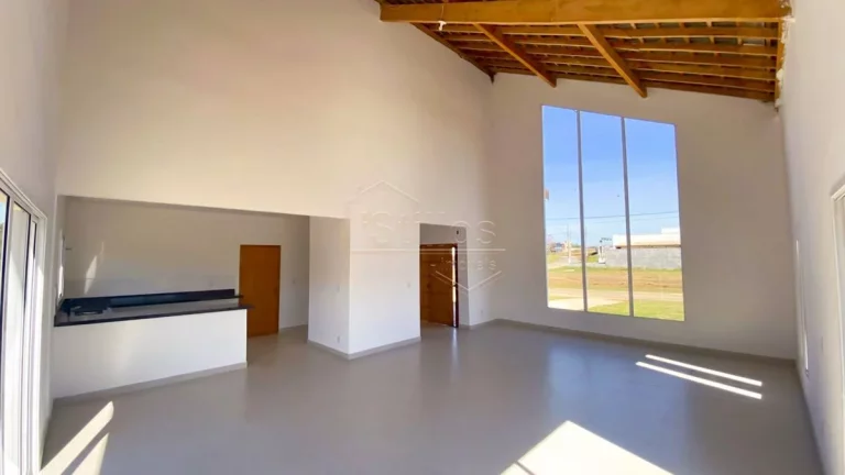 Imagem Casa de Condominio na serra