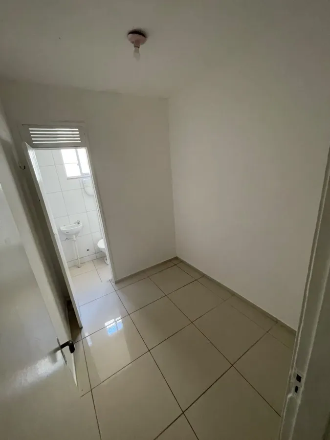 Imagem Apartamento para Venda em Fortaleza, Antônio Bezerra, 3 dormitórios, 1 suíte, 3 banheiros, 1 vaga