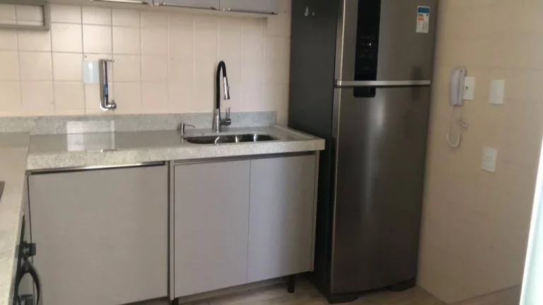 Imagem ALUGA-SE APARTAMENTO EM JUNDIAÍ