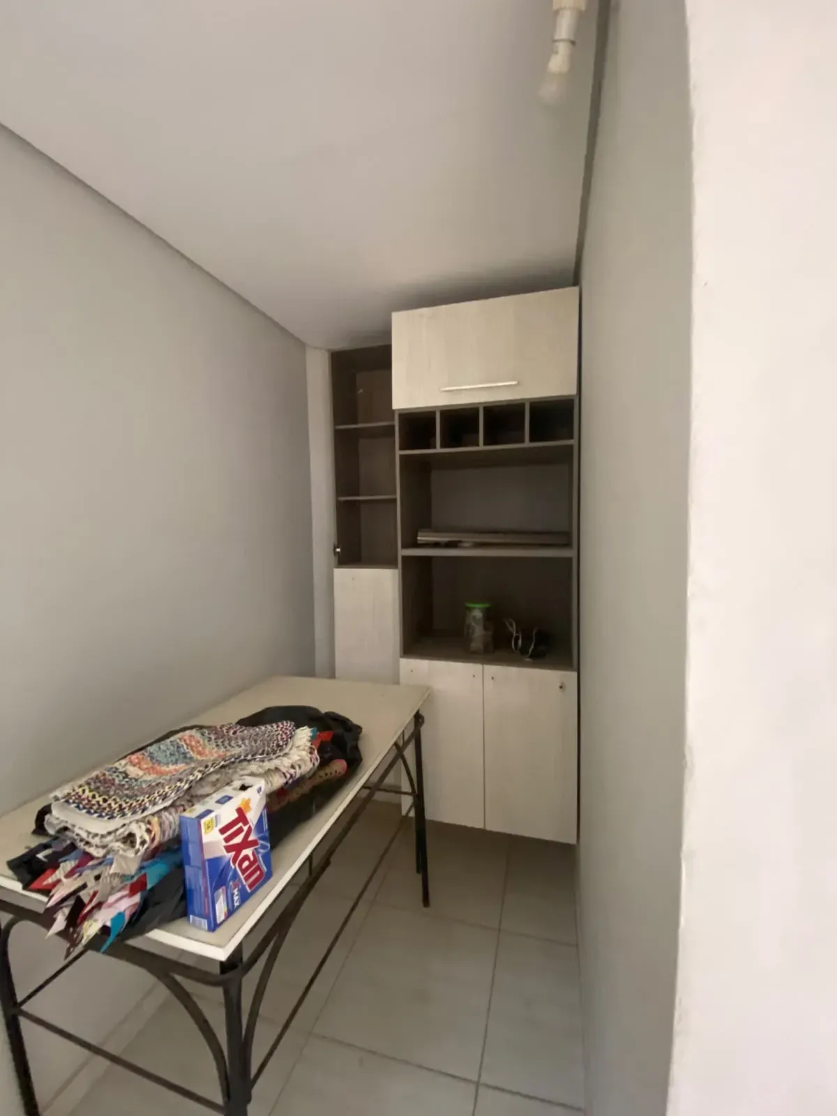 Foto do imóvel: Sobrado com 5 Quartos à Venda, 340 m² em Jardim Manoel del Arco