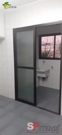 Imagem APTO DE 83M² COM 3 DORMS EM SANTA TEREZINHA