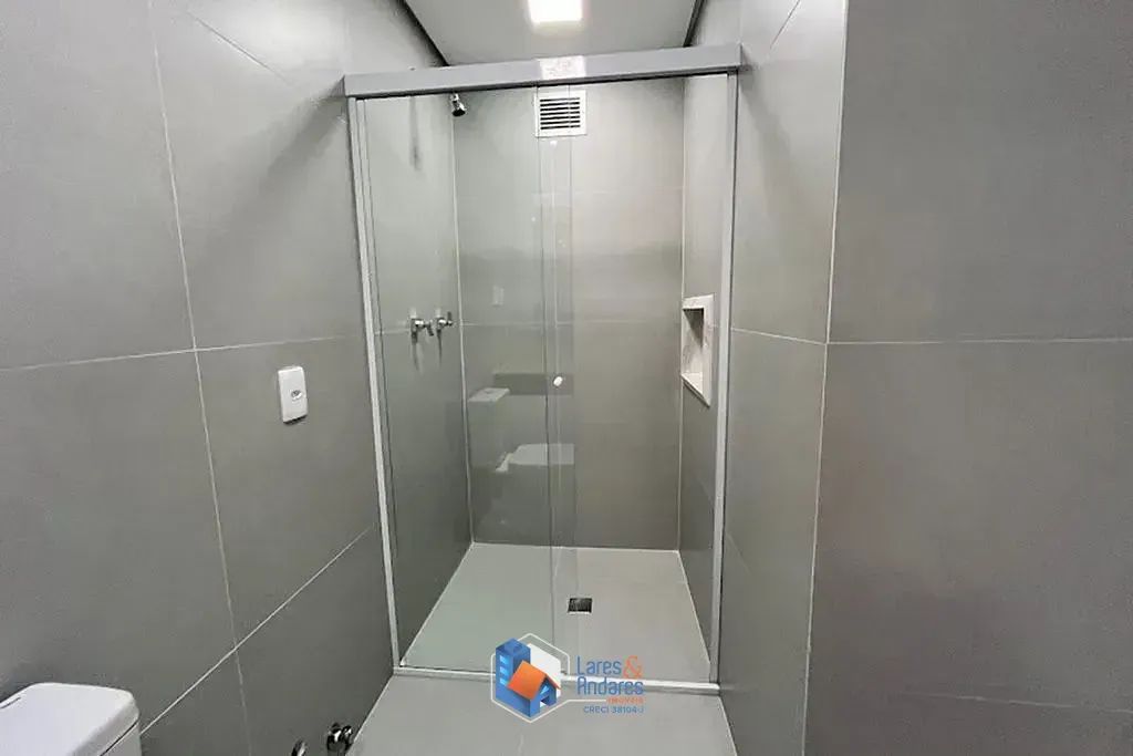 Imagem Apartamento à venda 1 Quarto 1 Suite 1 Vaga 52M² Jardim Paulista São Paulo - SP