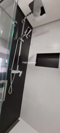 Imagem Oportunidade única: Apartamento à venda na Bela Vista, São Paulo-SP! 1 quarto, 1 sala, 1 banheiro, 1 vaga, 42,00 m².