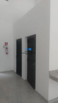 Imagem Lojas Comerciais de 65m2 no Portal dos Ipês II !