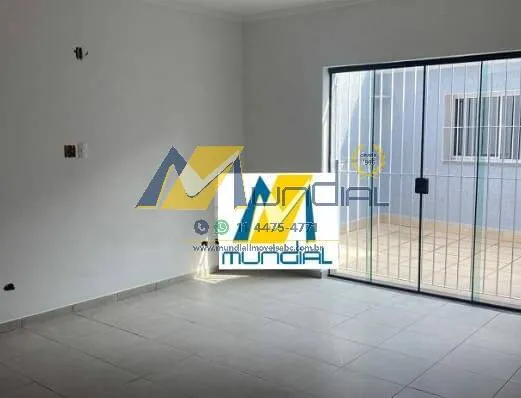 Imagem Alugo Sobrado Comercial em Santo André, Bairro Casa Branca
