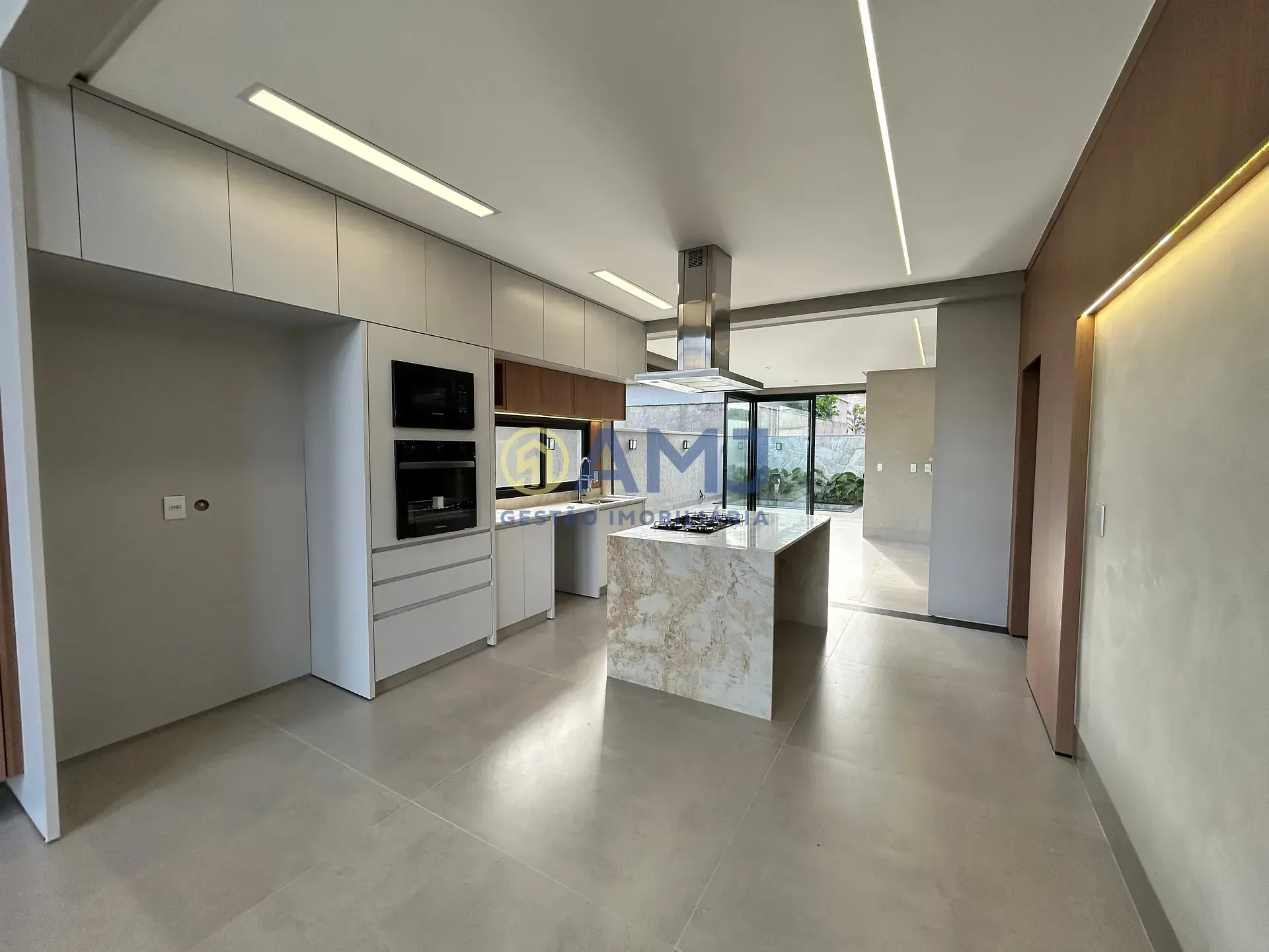 Imagem Casa à venda, Parqville Pinheiros, Aparecida de Goiânia, GO