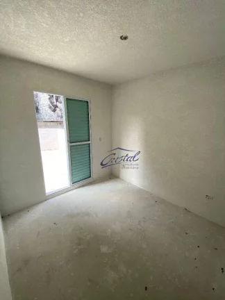 Imagem Apartamento à venda, 40 m² por R$ 259.000,00 - Butantã - São Paulo/SP