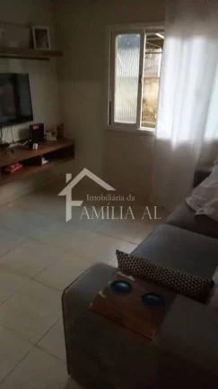 Imagem Casa com amplo terreno no Bairro Boehmerwald