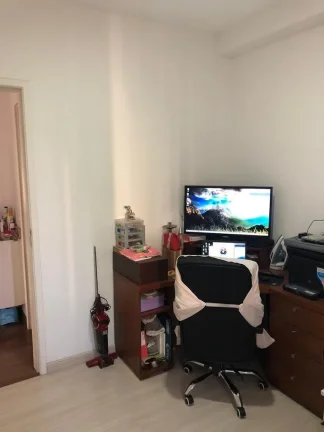 Imagem APARTAMENTO, VENDA E COMPRA,PALAZZO REALE, JARDIM BONFIGLIOLI, RESIDENCIAL 9 DE JULHO, JUNDIAÍ