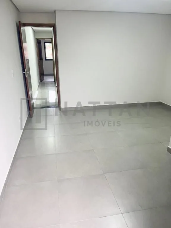 Imagem Sobrado com 3 dormitórios à venda, 90 m² por R$ 1.019.000,00 - Vila Carrão - São Paulo/SP