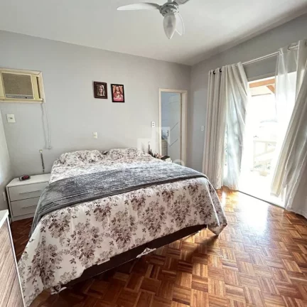 Imagem Casa | Amizade | 3 quartos ( sendo 1 suíte) | 192m² (378m² de terreno)