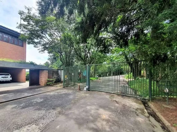 Imagem Fazendinha - Maravilhosa! 5sts, piscina, Lounge, quadra de areia!!