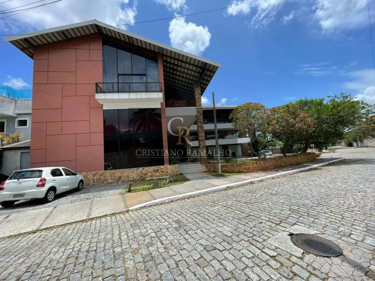 Imagem Sala comercial à venda em Cabo Frio, Portinho, 43,97m2