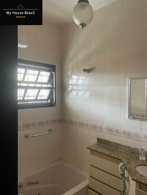 Imagem Casa à venda em São Paulo-SP, Jardim Virginia Bianca: 2 quartos, 1 suíte, 1 sala, 2 banheiros, 2 vagas, 120m².