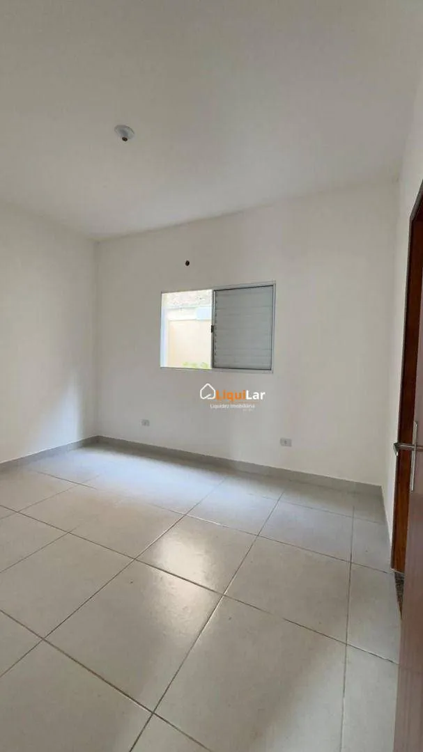 Imagem Casa aconchegante à venda no Bairro Panamá