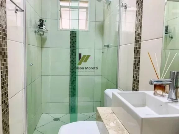 Imagem ÓTIMA CASA