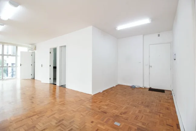 Imagem SALA COMERCIAL em São Paulo - SP, Brooklin Paulista