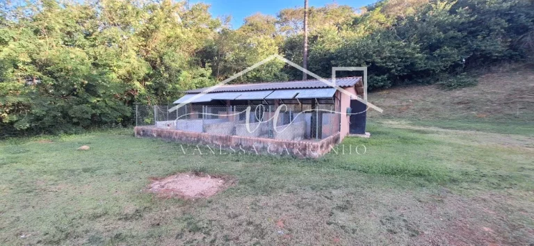 Imagem Venda Chácara | Vanessa Carrenho