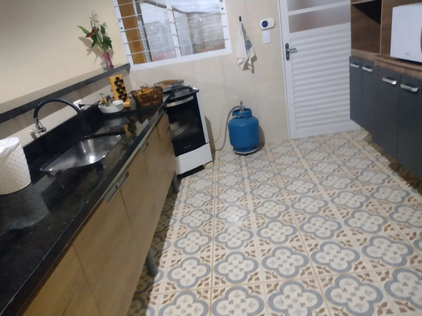 Imagem Casa à venda 4 Quartos, 4 Suites, 4 Vagas, 2350M², São Gonçalo, Taubaté - SP