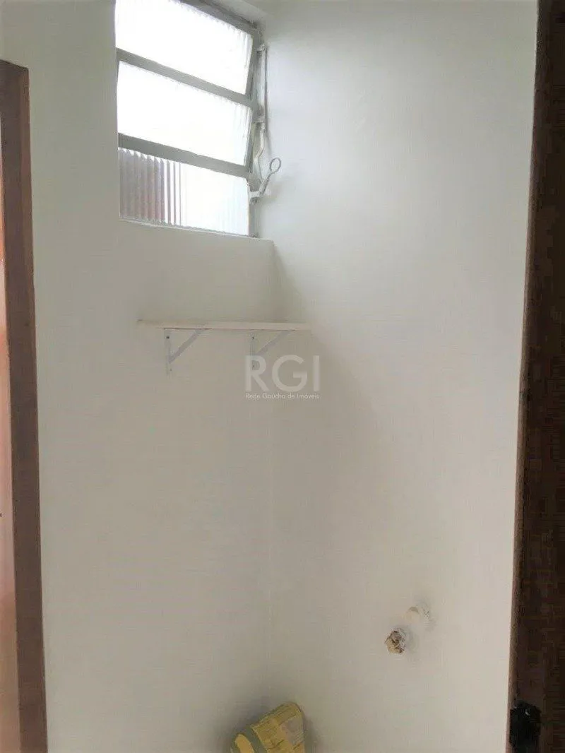 Imagem Apartamento para Venda - 66.6m², 2 dormitórios, 1 vaga - Jardim São Pedro