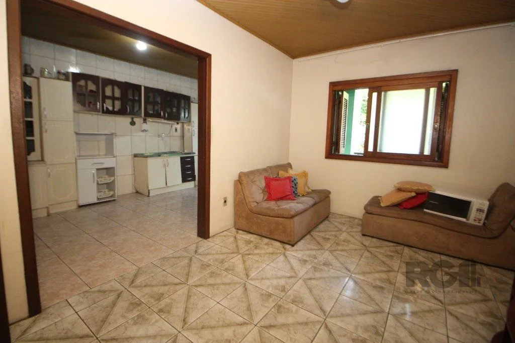 Imagem Casa sobrado no Jardim Itú Sabara de 3 dormitórios