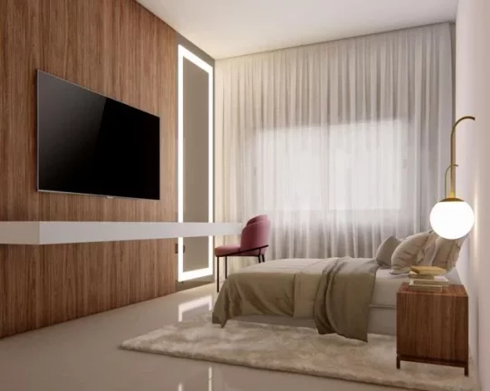 Imagem Casa Residencial em Rio das Ostras - RJ, 000