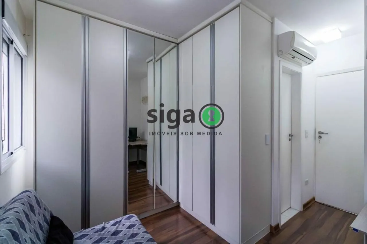 Imagem Casa de condomínio à venda com 140m², 2 quartos e 2 vagas