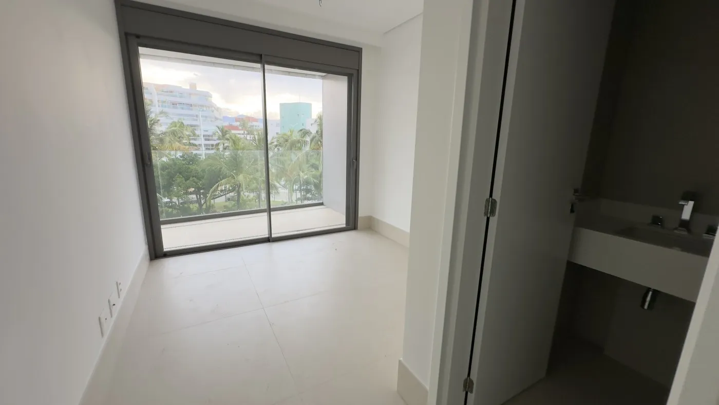 Imagem Apartamento para Venda em Bertioga, Riviera, 4 dormitórios, 4 suítes, 5 banheiros, 3 vagas