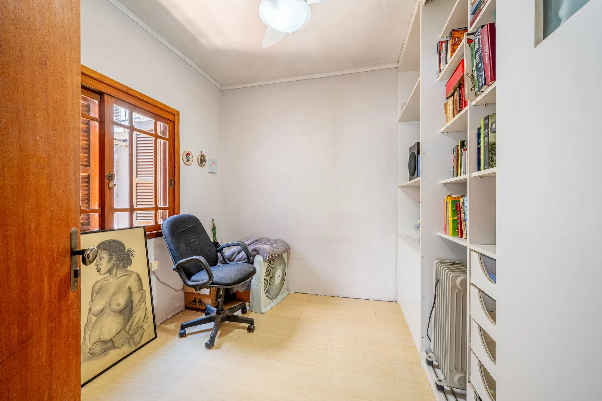 Imagem Casa 3 dormitórios no bairro Medianeira